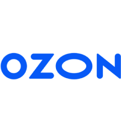 Ozon