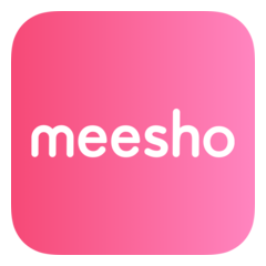 meesho