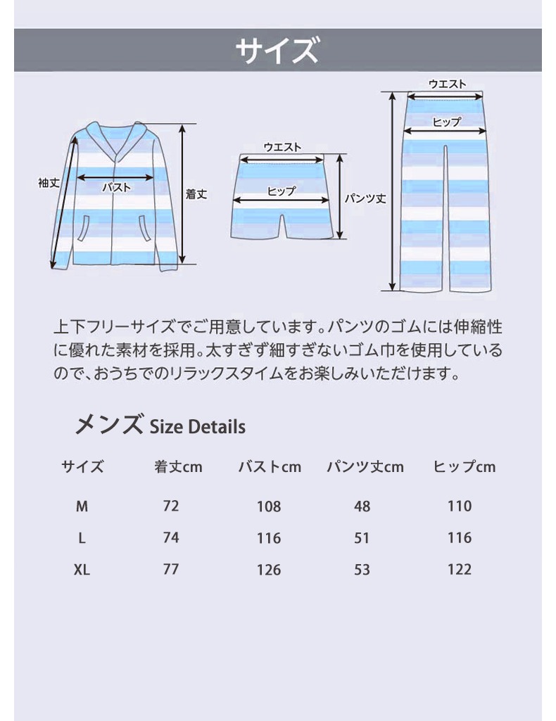 3092e2df7b774c87b7d2b31a011b9e12.png