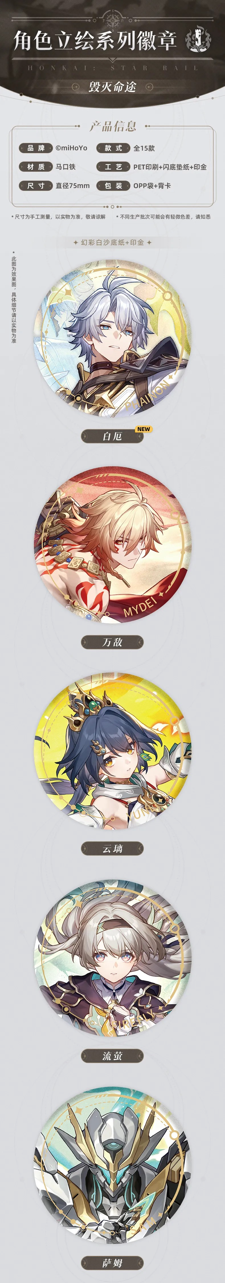 8r727slk.png