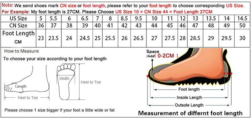 910f2da6fcc046ac81aab3060164d2c4.jpg