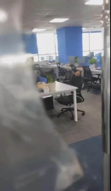 封号禁售,倒闭跑路?VOVA跨境平台被曝维权金额达7000万元