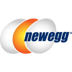 Newegg