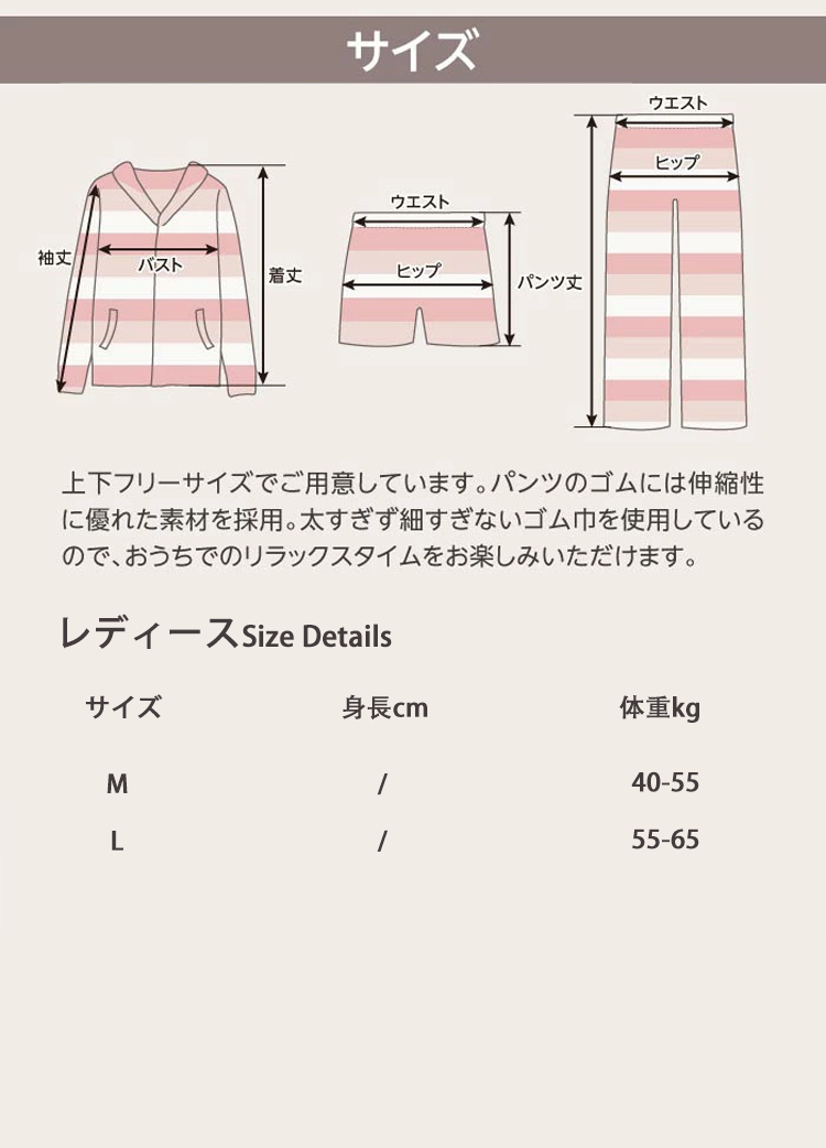 9381b9cf3f634662a0f9b30d00c0f270.png