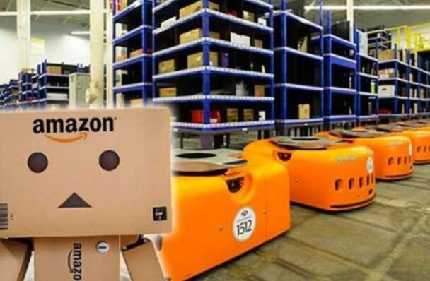 2022亚马逊Amazon日本站销售佣金收费标准