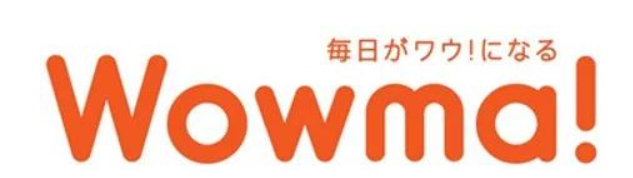 @日本卖家：斑马ERP已成功对接日本本土电商平台Wowma！