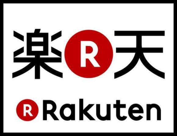 Rakuten乐天官网怎么注册 Rakuten注册流程