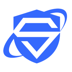 紫鸟浏览器专业版