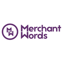 MerchantWords