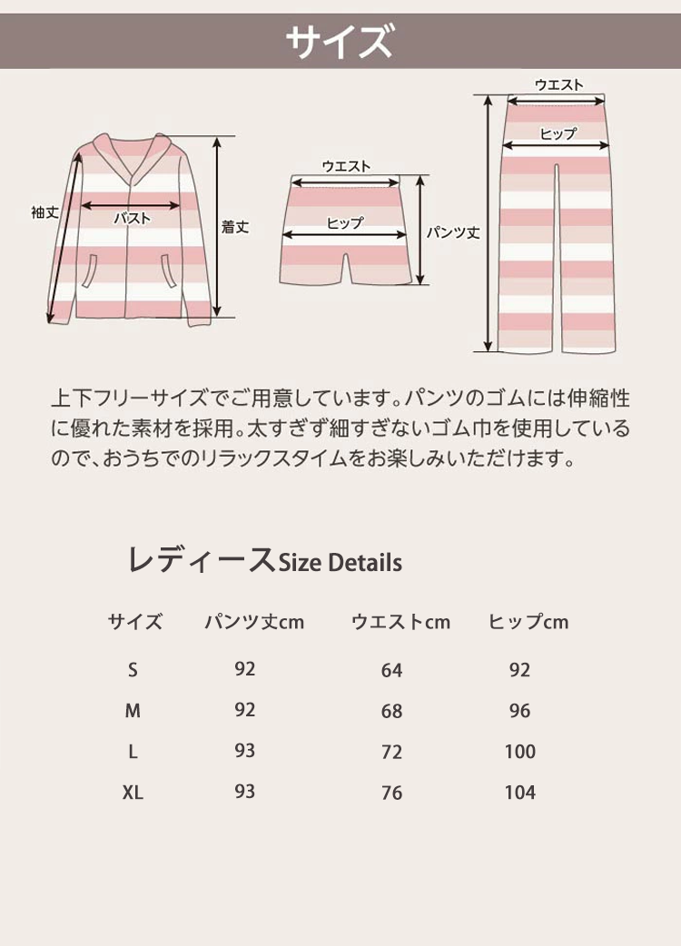 9a3a98aad1804d69852eb30e0110f675.png