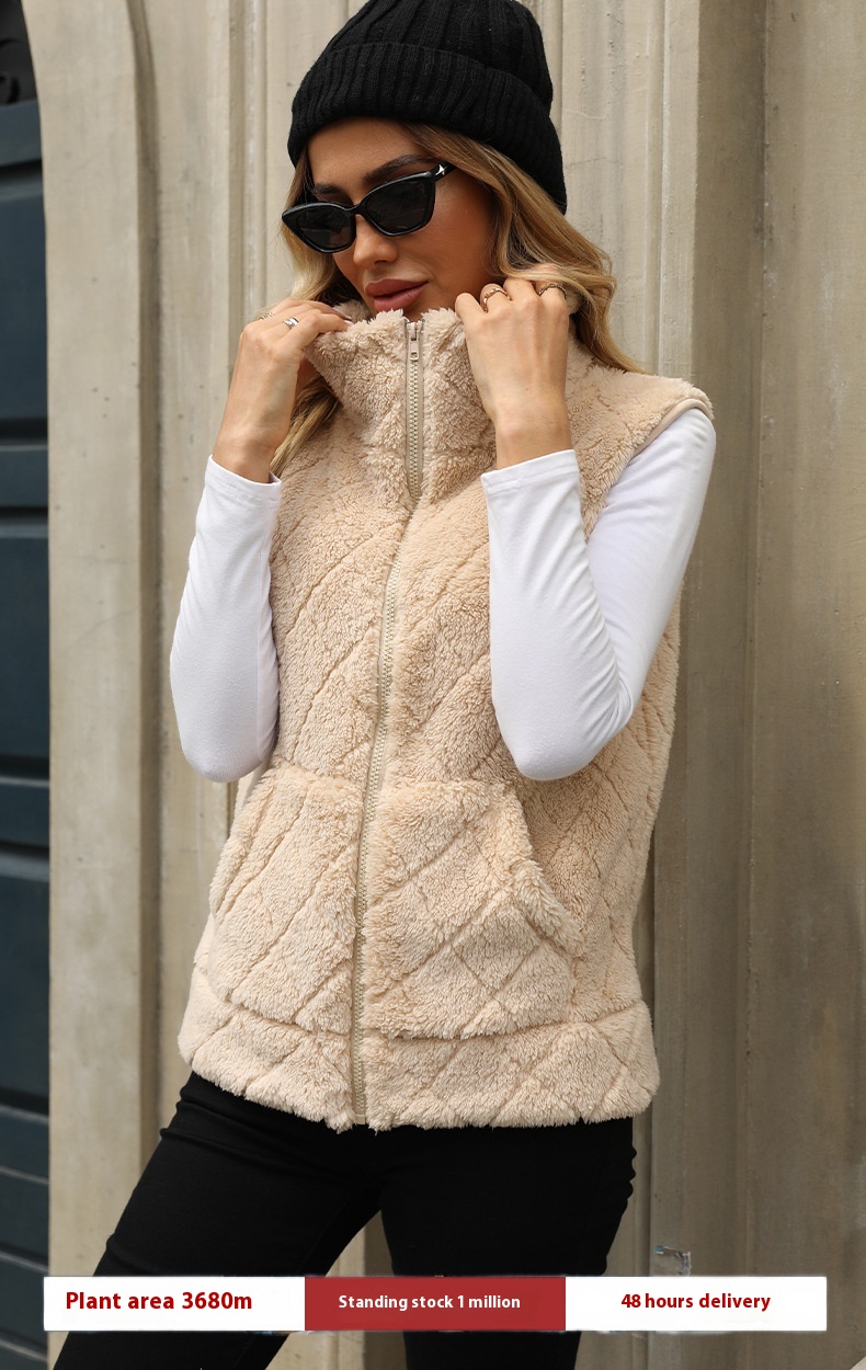 i2aWi/+syNQCDNrwBMfHHCJF1qGCrRVlEh+M