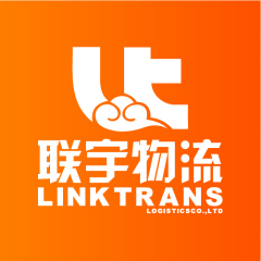 联宇物流