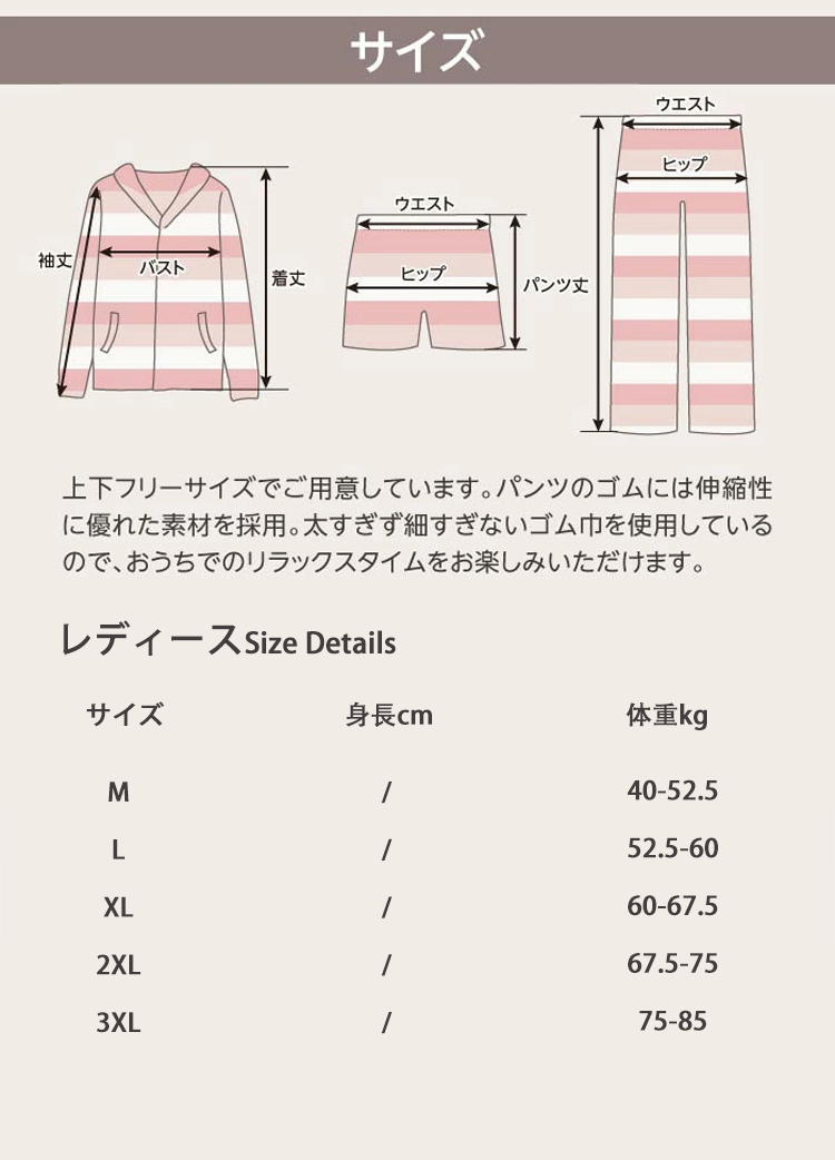 9ee8ebf94a9147e585e6b32400ea6ce0.png