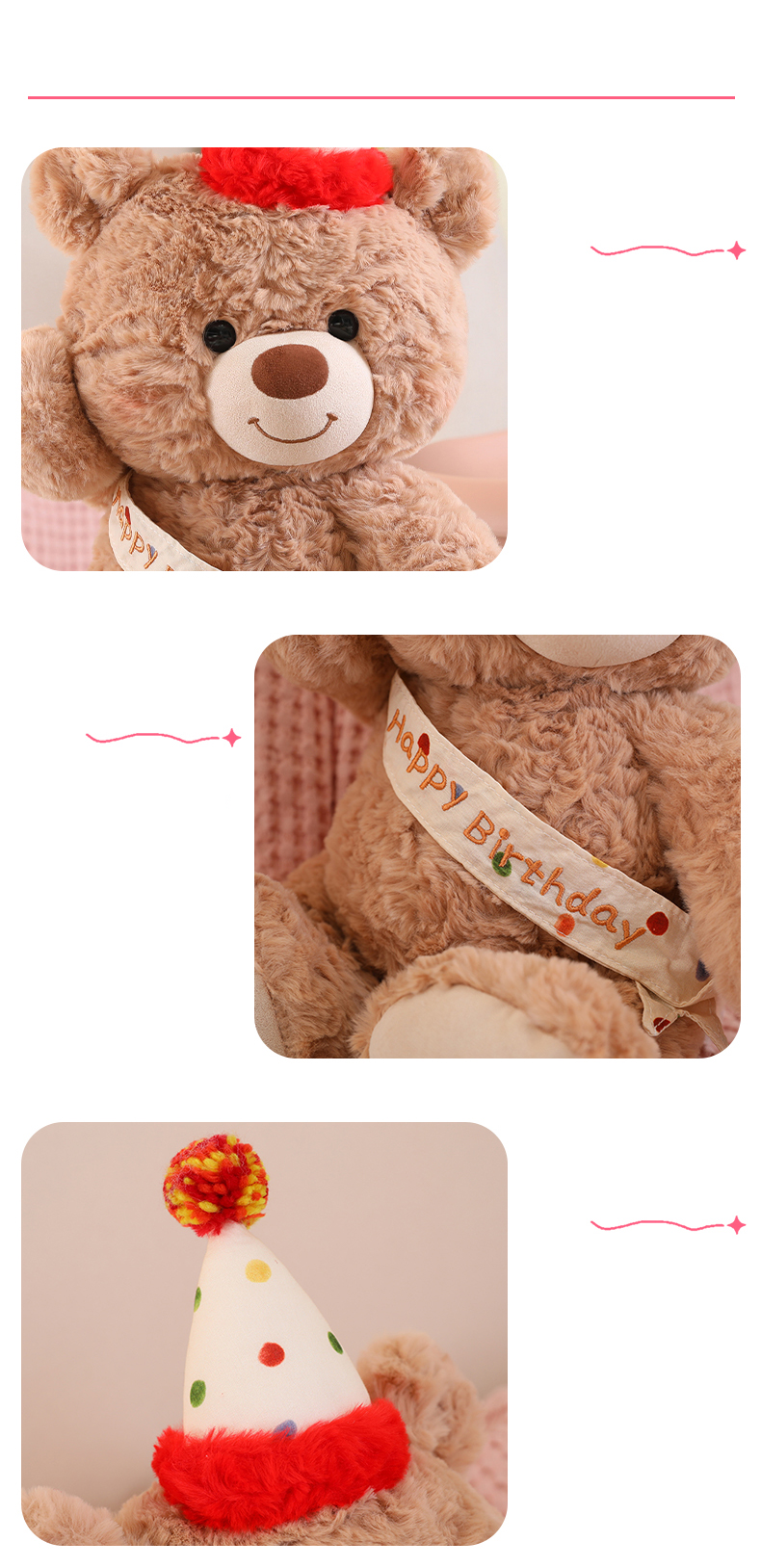 9fc6b3a456ab460e8fb4b3230107a165.png
