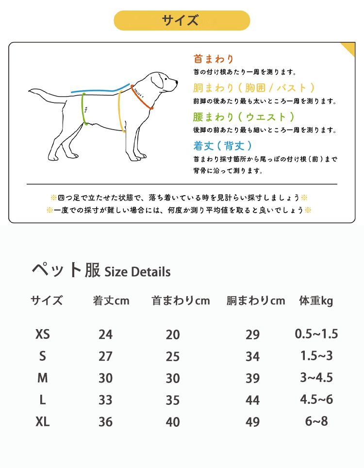 a17da12d35954845b19ab36000b35d3a.png