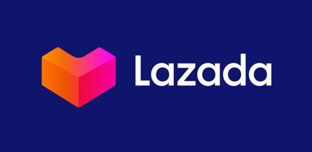 2021年Lazada开店流程和入驻步骤详解