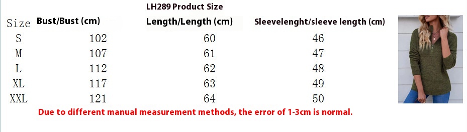 i2aWi/+syNQCDNrwBMfHHCJF1qGNrRdqulD0