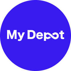 分销平台MyDepot