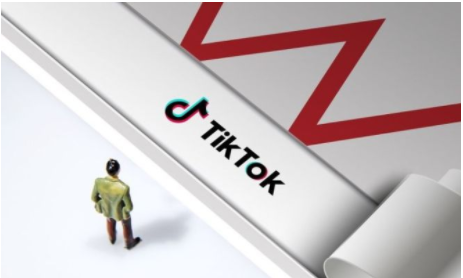 TikTok广告位的展现形式有哪些？  