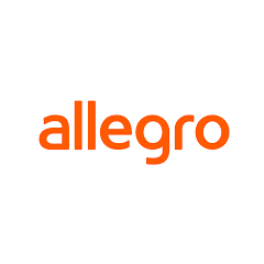 Allegro