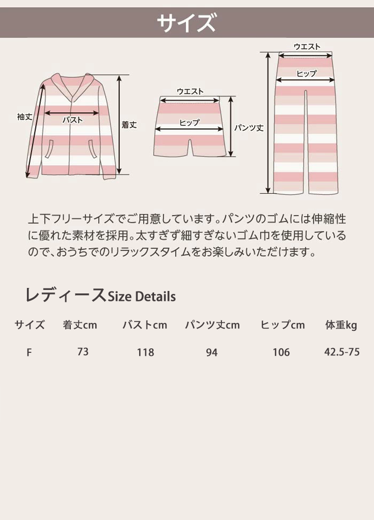 a7205115c3064189ae9cb31e0119b556.png