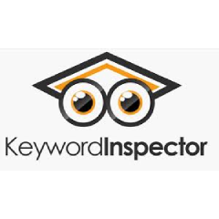 KeywordInspector