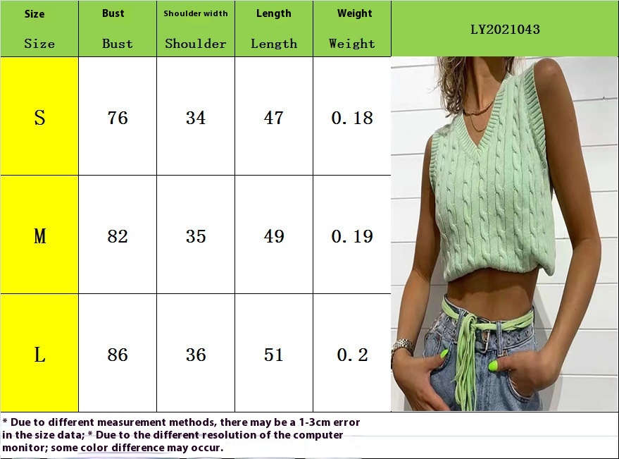 i2aWi/+syNQCDNrwBMfHHCJF1qGNrRdqulb+