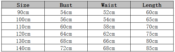 a9c3d857be124ed5b919ae5300a4e30f.png
