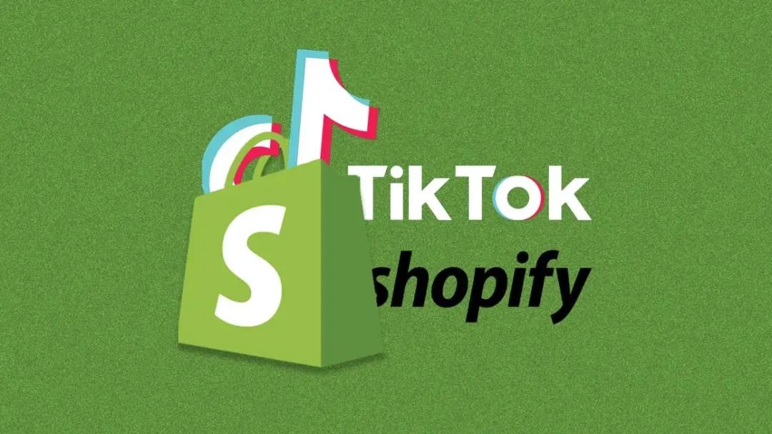 tiktok+shopify.jpg