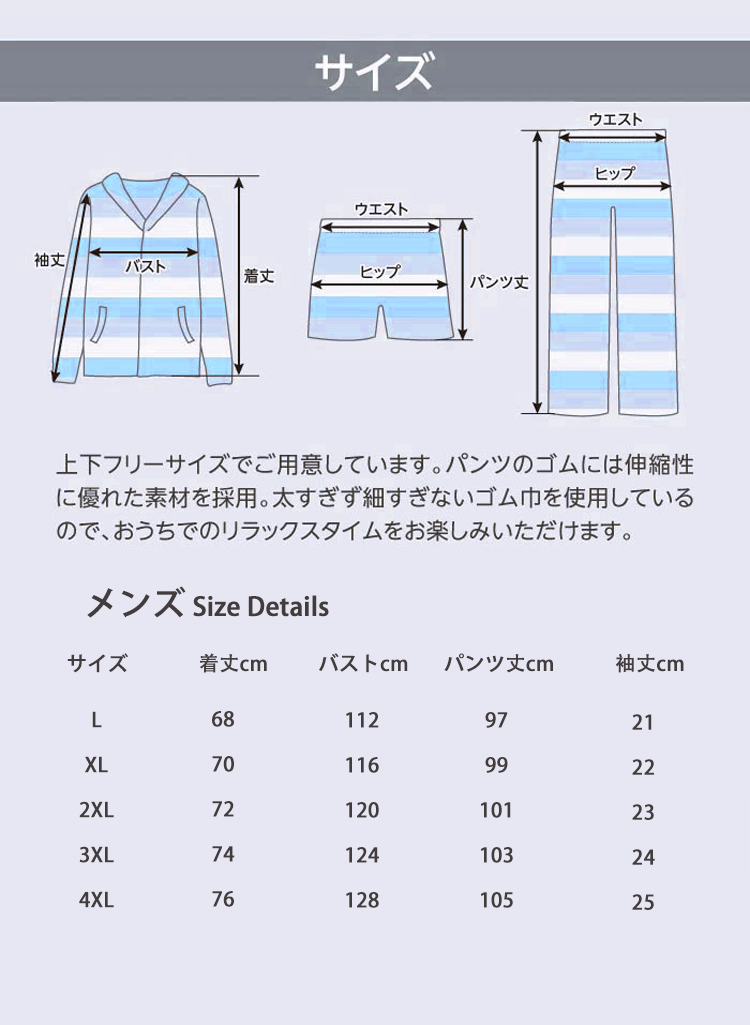 ac71f99568d54ec986e8b31b0114e8f0.png