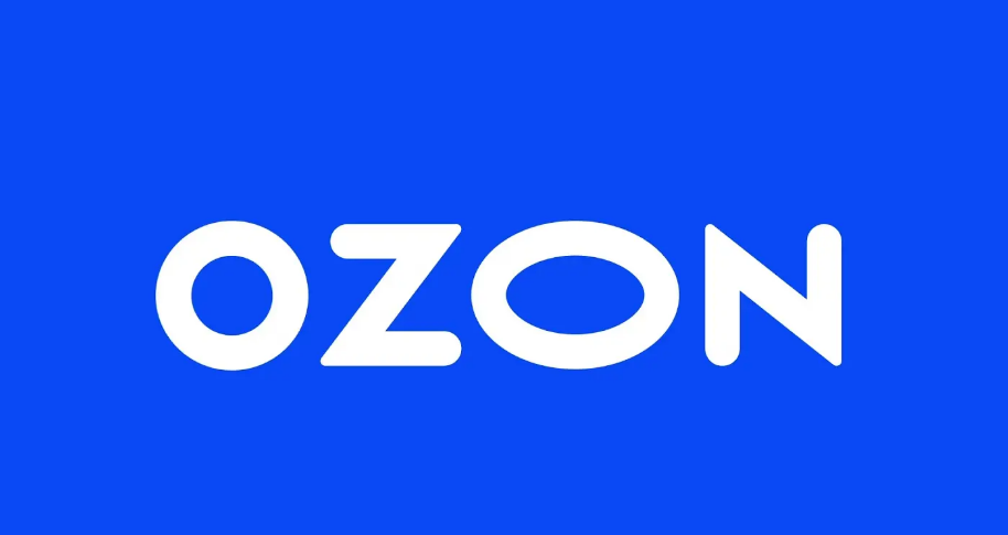 Ozon入驻条件及费用,Ozon电商平台入驻详细流程