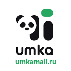 UMKA