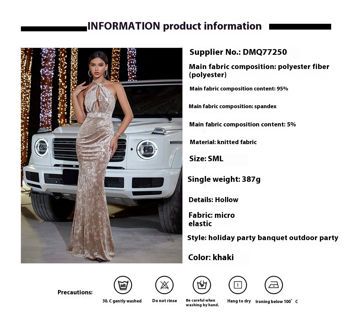 343bf81926a10ea416cbfc82b2ee86