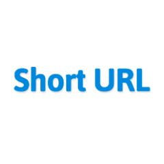 ShortUrl