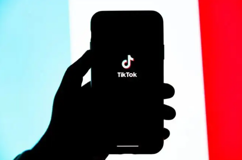 TikTok如何提高帐号权重，影响账号权重的因素