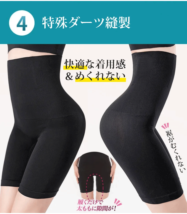 b8f9d67dcc724587adb8b32400e1d376.gif