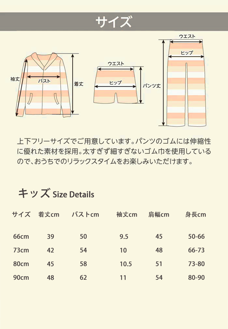 b944b9fc82ac47ecae75b321010ed833.png