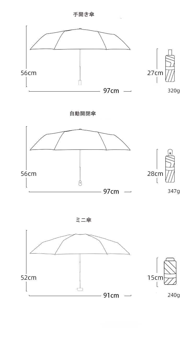 b9fed8a25c3b4768ac68b31e01163002.png