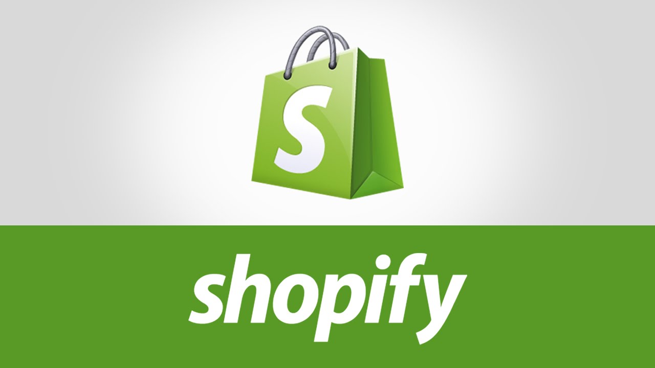 Shopify独立站开店注册流程：如何上架产品