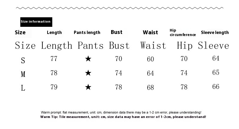 i2aWi/+syNQCDNrwBMfHHCJC1qGArRVpLLzy