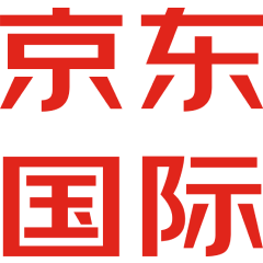 京东国际