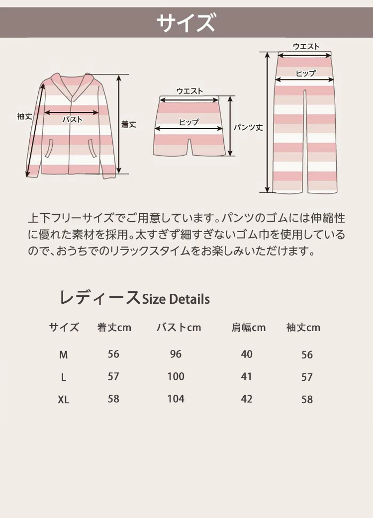 bb933cc002af46f1b25bb31401256cfb.png
