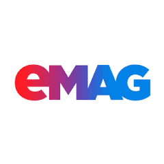 eMAG