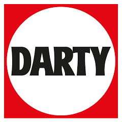 Darty