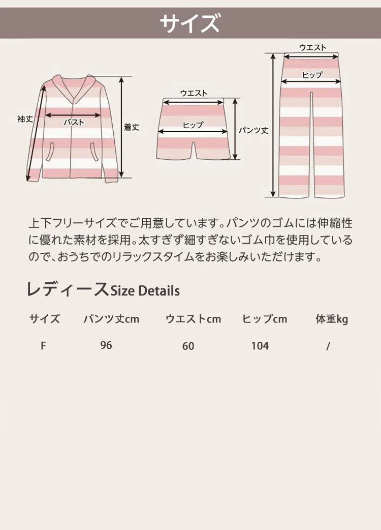 bd910d030f654f3988b7b3250109b51e.png