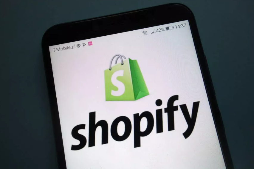 Shopify引流方法以及推广技巧有哪些