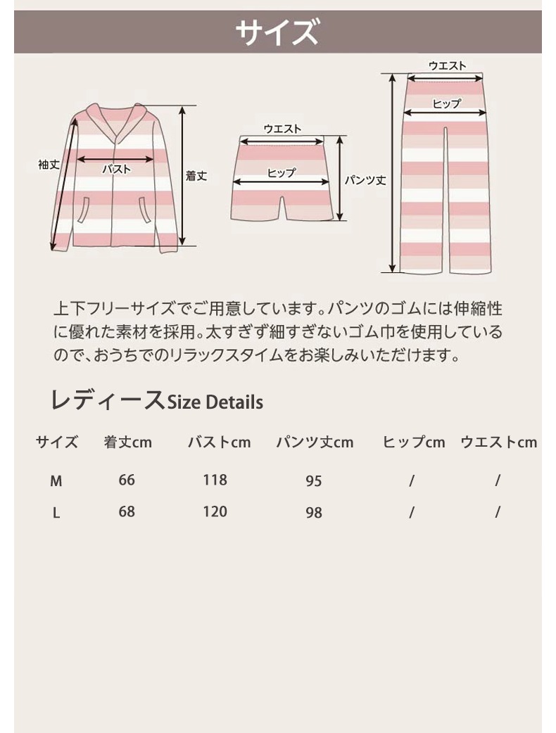 d33590c5a7804b509d28b37900e79e79.png