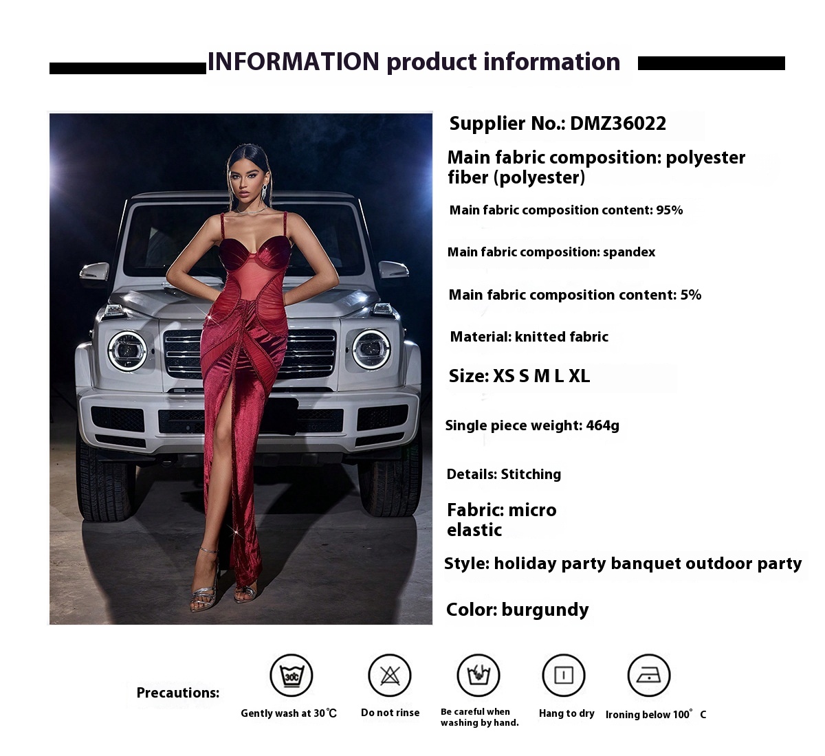 343bf81926a10ea416cbfc82b2ee86