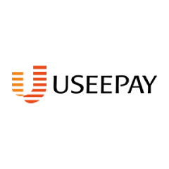 UseePay跨境支付