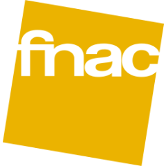 FNAC